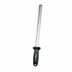 Libertyware SSD12 Gladiator Sharpening Steel