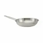 Libertyware SSFRY11 Fry Pan