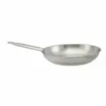 Libertyware SSFRY12 Fry Pan