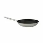 Libertyware SSFRY12Q Fry Pan