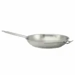 Libertyware SSFRY16 Fry Pan