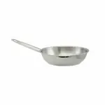 Libertyware SSFRY8 Fry Pan
