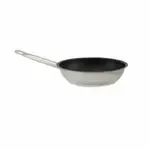Libertyware SSFRY8Q Fry Pan