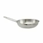 Libertyware SSFRY9 Fry Pan
