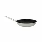 Libertyware SSFRY9Q Fry Pan
