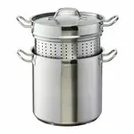Libertyware SSPASTA20 Pasta Cooker