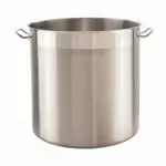 Libertyware SSPOT17WC Induction Stock Pot