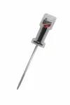 Libertyware SSR12 Gladiator Sharpening Steel