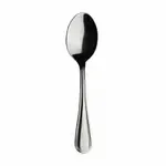 Libertyware STA1 Teaspoon