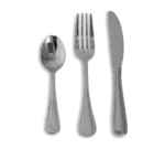 Libertyware STA1 Teaspoon