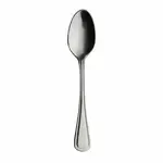 Libertyware STA21 European Teaspoon