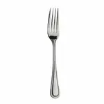Libertyware STA22 European Table Fork