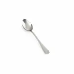 Libertyware STA31 Serving Spoon
