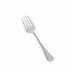 Libertyware STA32 Serving Fork