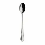 Libertyware STA6 Iced Teaspoon