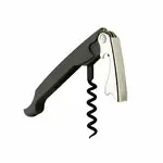 Libertyware SWI742 Waiters Corkscrew