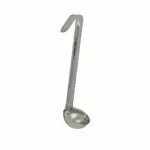 Libertyware SYRL005 Syrup Ladle