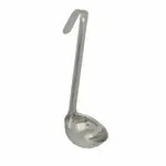 Libertyware SYRL15 Syrup Ladle