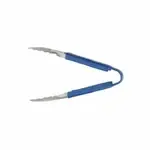 Libertyware T10P-BL Tongs