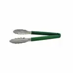 Libertyware T10P-GR Tongs
