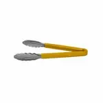 Libertyware T10P-YL Tongs