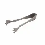 Libertyware TNG-CL6 Claw Tongs
