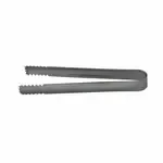 Libertyware TNG-ICE Ice Tongs