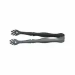 Libertyware TNG-MCL7 Mini Claw Tongs