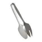 Libertyware TNG-SAL9 Salad Tongs