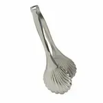 Libertyware TNG-SHL10 Shell Tongs