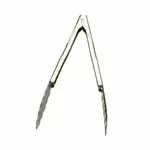 Libertyware TNGHDT10 Spring Tongs