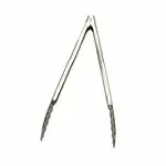 Libertyware TNGHDT12 Spring Tongs