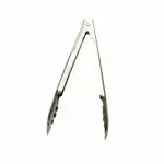 Libertyware TNGHDT75 Spring Tongs
