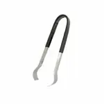 Libertyware TNGP6-BK Pom Tongs