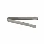 Libertyware TNGP6 Pom Tongs