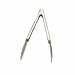 Libertyware TNGT10 Spring Tongs