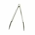 Libertyware TNGT12 Spring Tongs