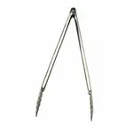 Libertyware TNGT16 Spring Tongs