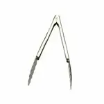 Libertyware TNGXHT10 Spring Tongs