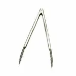 Libertyware TNGXHT12 Spring Tongs