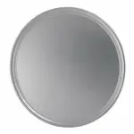 Libertyware TP20 Pizza Pan