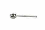 Libertyware TSP15 Teaspoon