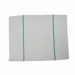 Libertyware TXTHS28 Towel