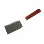 Libertyware WHHT63 Hamburger Turner