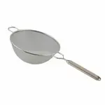 Libertyware WHSDF10 Strainer