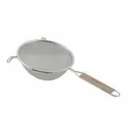 Libertyware WHSDF6 Strainer