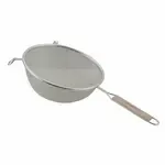 Libertyware WHSDF8 Strainer