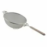 Libertyware WHSHD10 Strainer