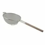 Libertyware WHSHD12 Strainer