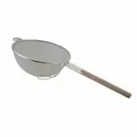 Libertyware WHSHD14 Strainer